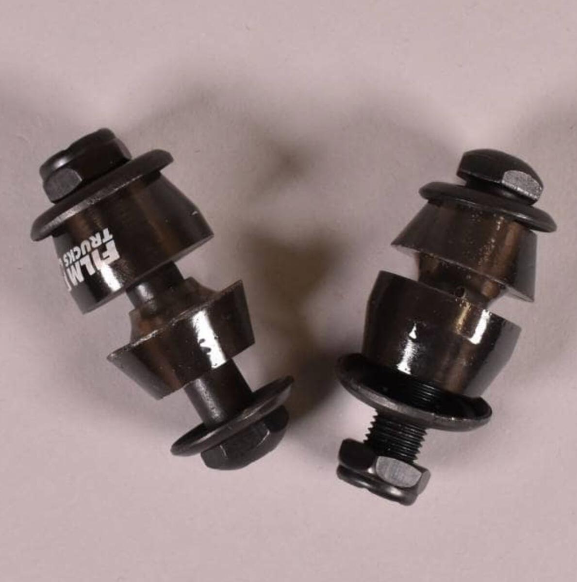 Film Trucks - Inverted Kingpin 2PK