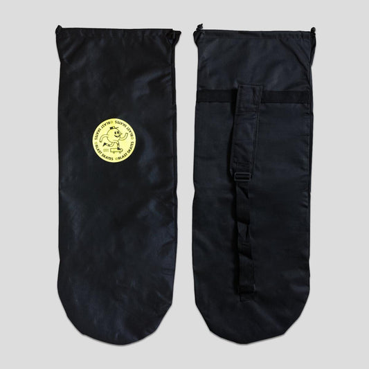 Blast - Bike Board Bag