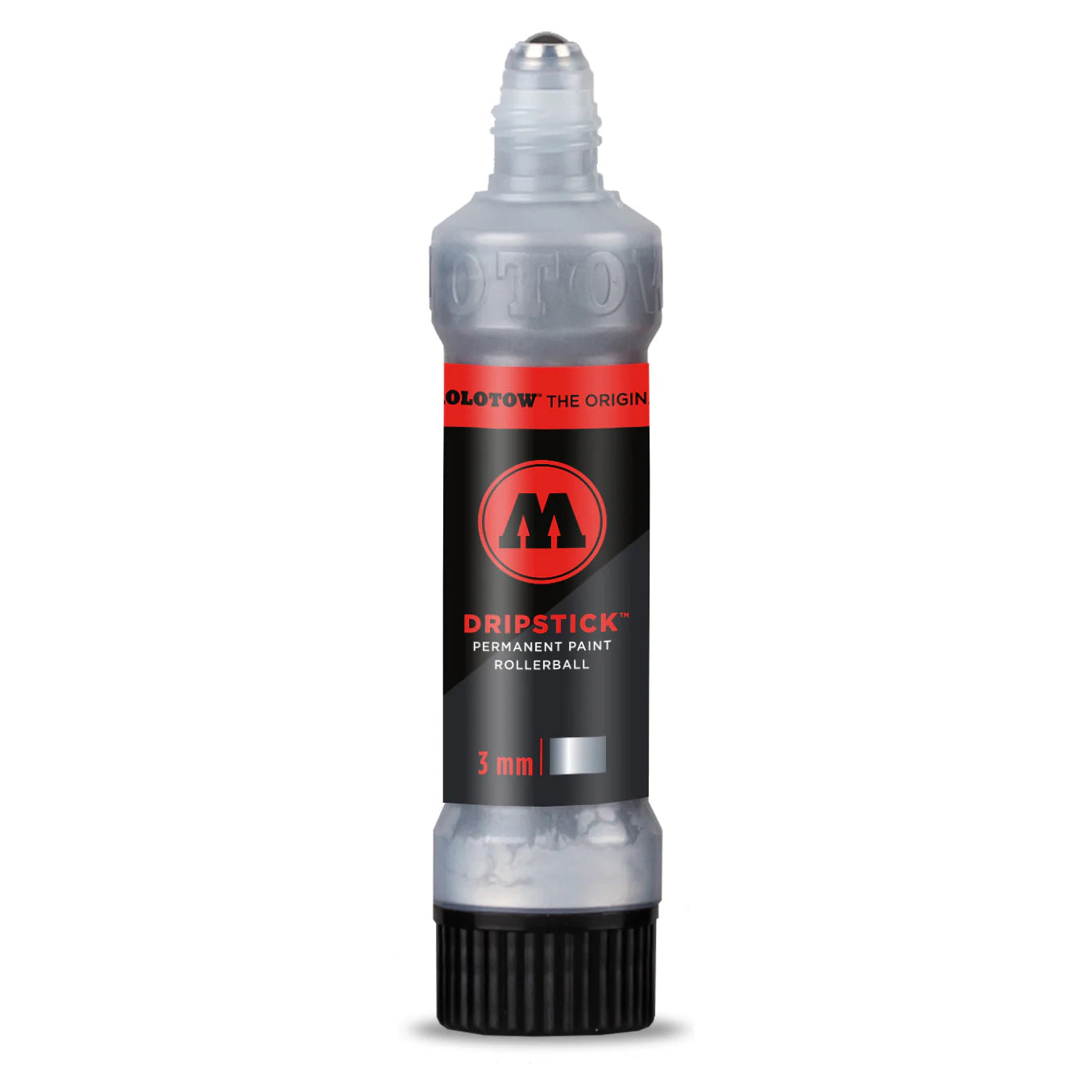 Molotow - Dripstick 3mm Rollerball