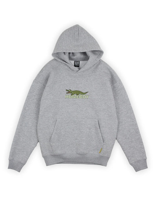 HOMEBOY - CROCOBOY