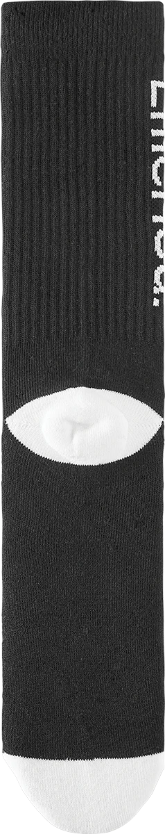Emerica - Pure Crew Socks