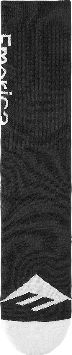 Emerica - Pure Crew Socks