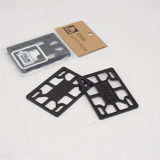 Film Trucks - Riser 1/8"
