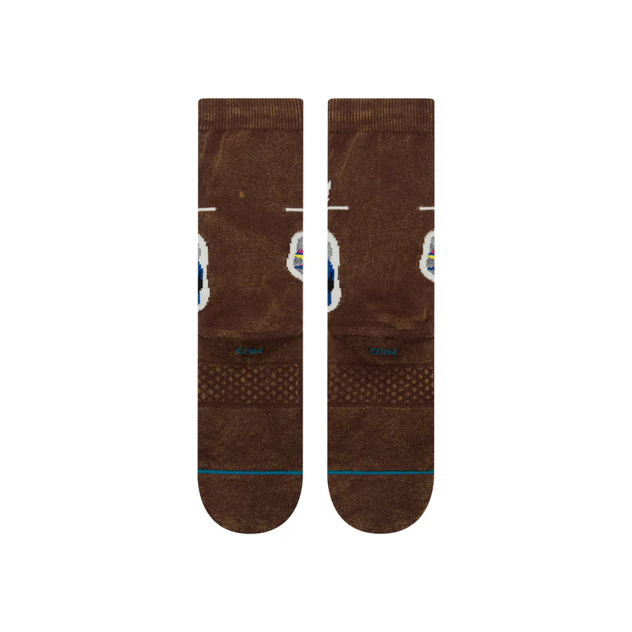 Stance - Beetlejuice Recently Deceased