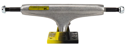 Film Trucks - Bastien Marlin Trucks