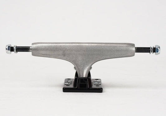 Film Trucks - Black Baseplate