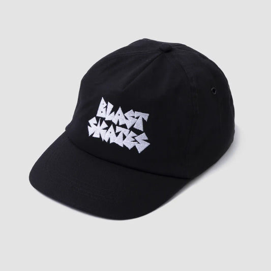 Blast - Wrecking Crew Cap
