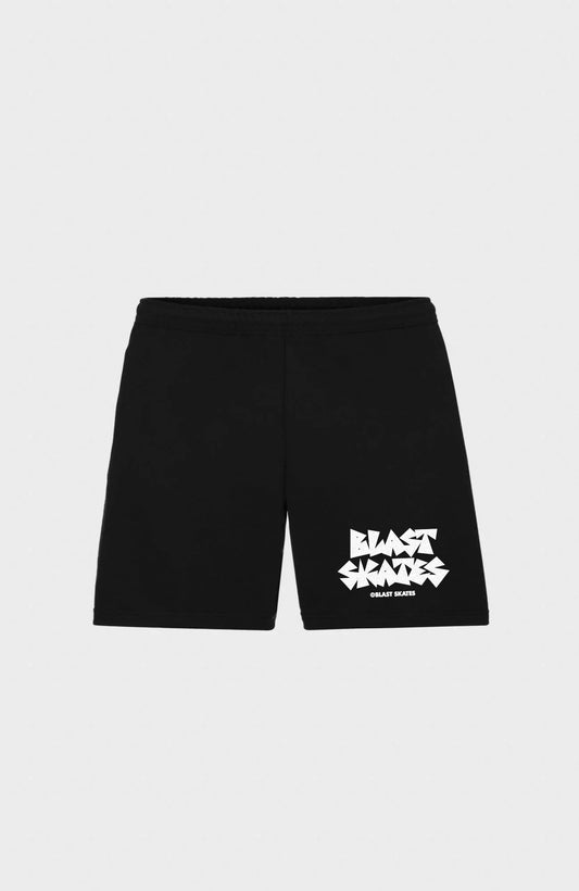 Blast - Wrecking Crew Shorts