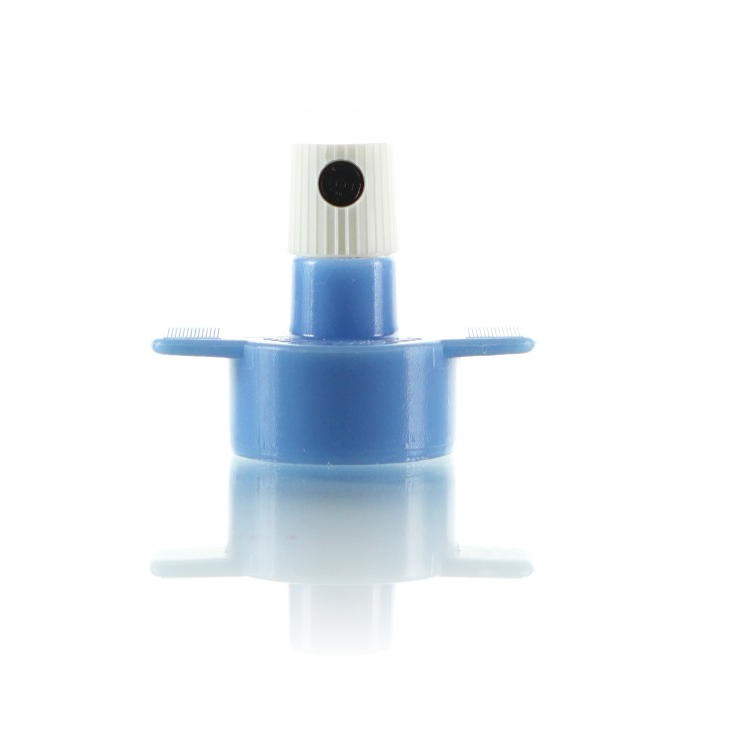 Uprok Adapter - Adapteur