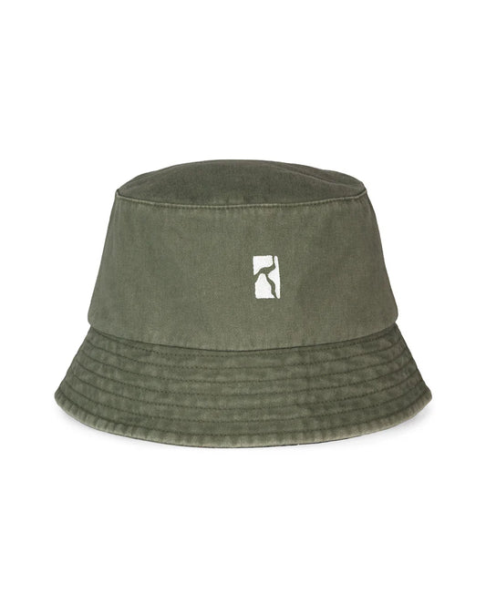 Poetic Collective - Bucket Hat