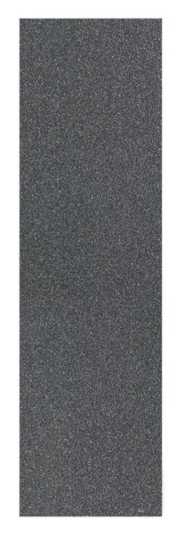 Vulcan Bolts - Griptape