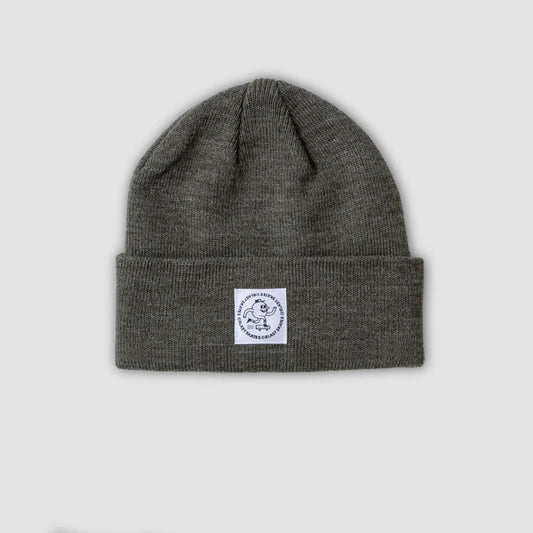 Blast - Beanie