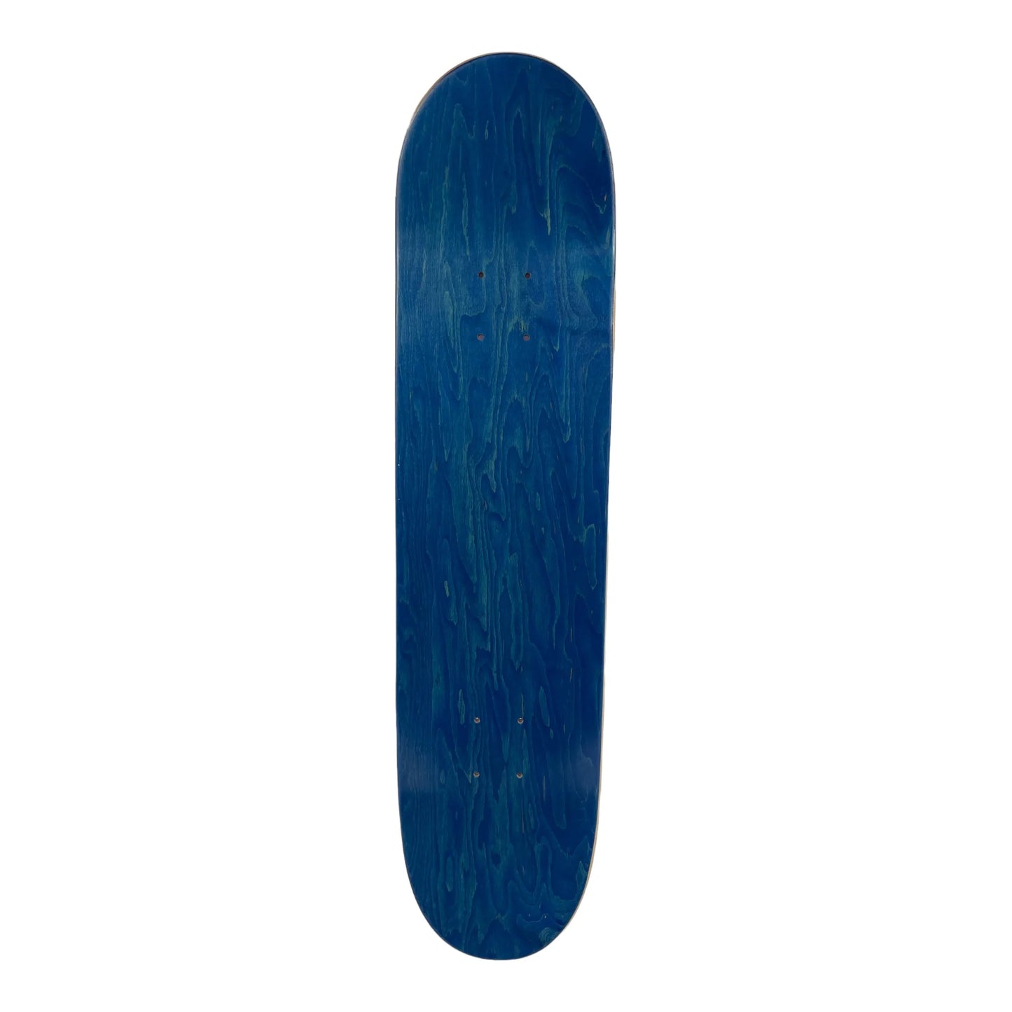 Deck Blanks