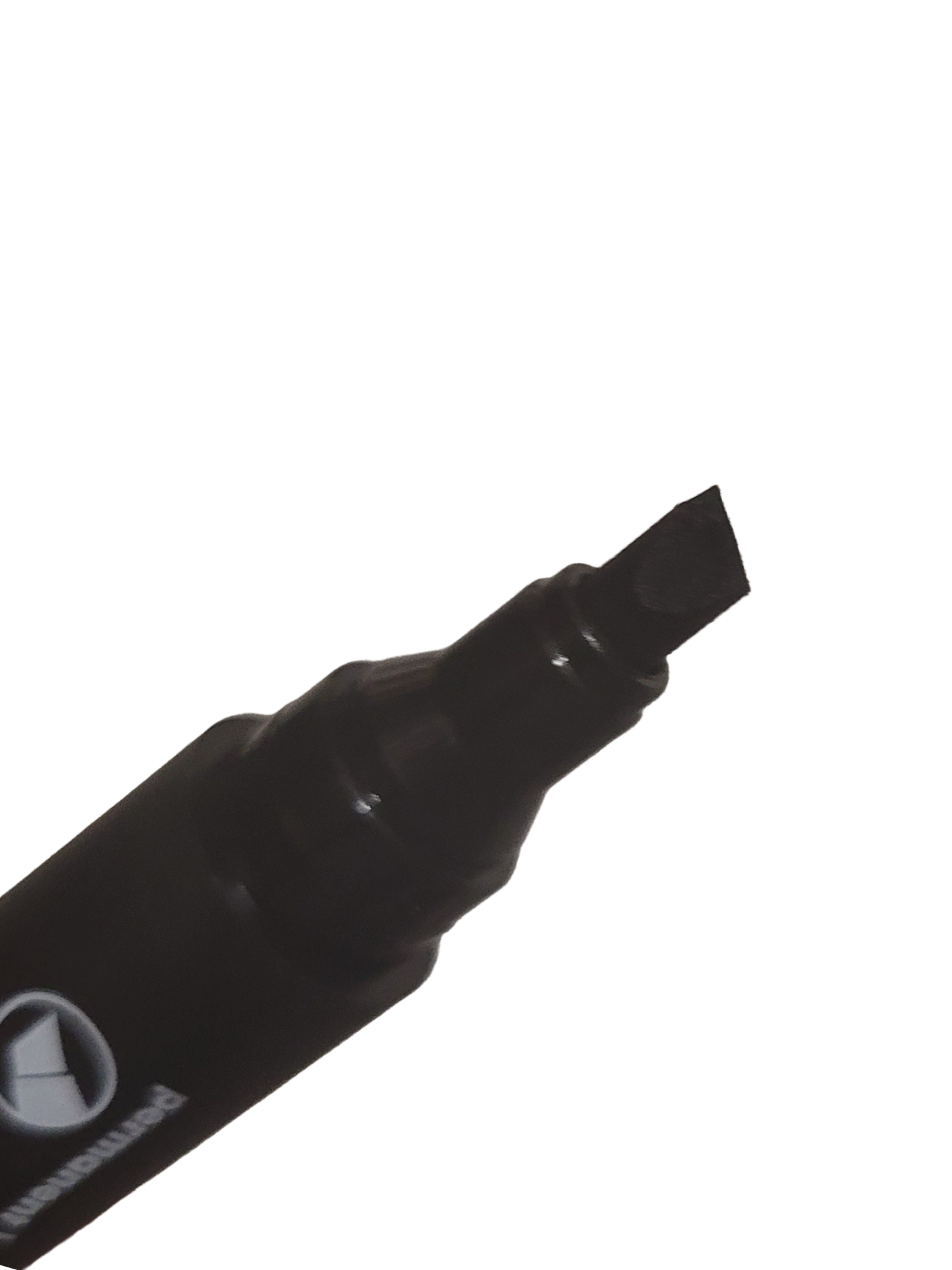 Marqueur 5mm - Noir