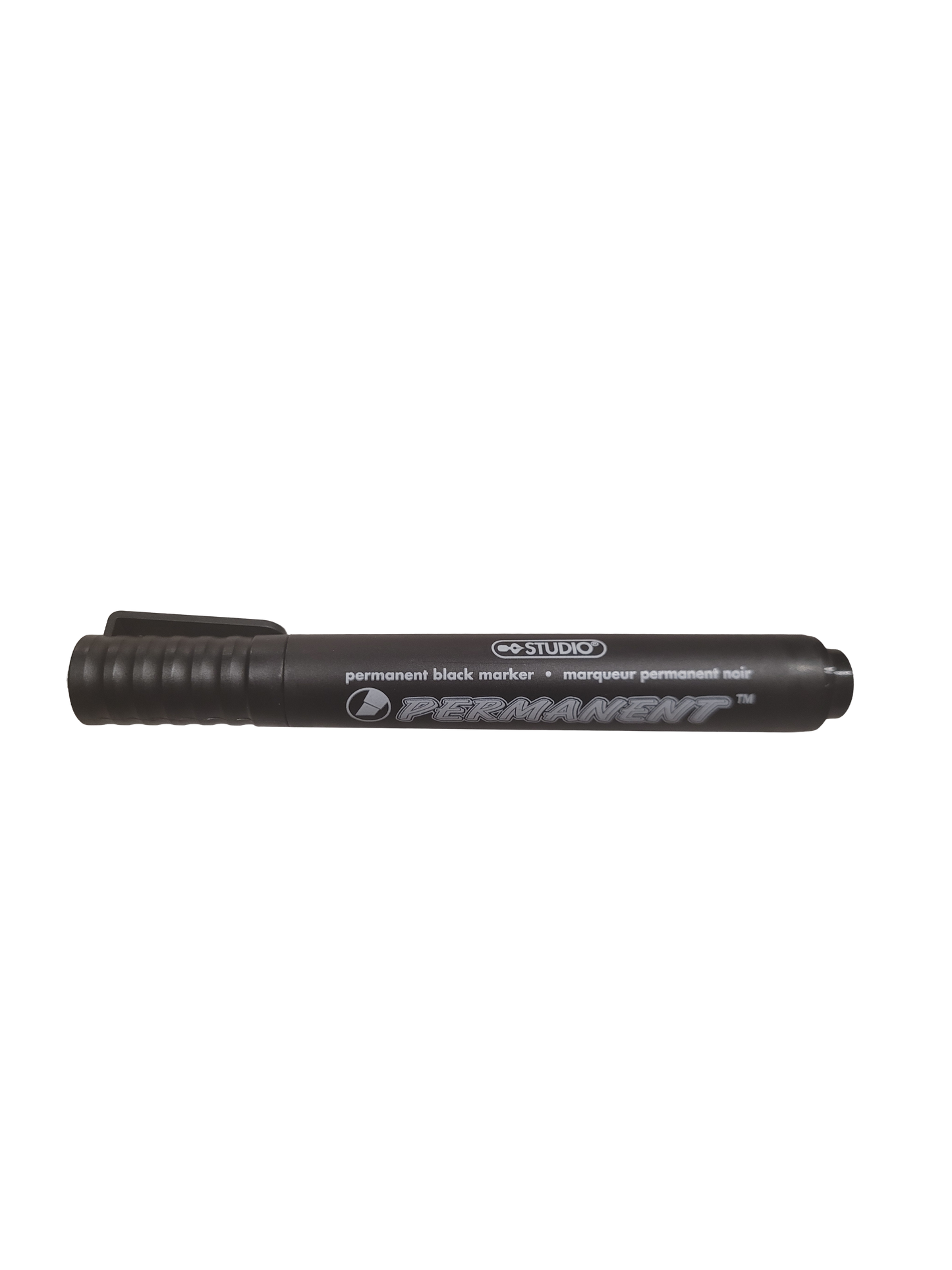 Marqueur 5mm - Noir