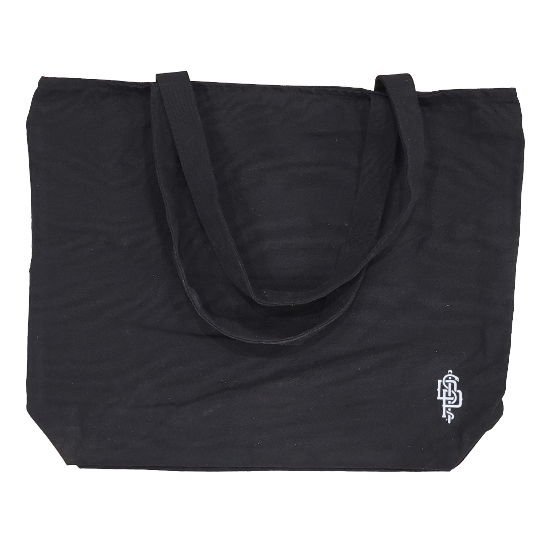 D.R.U.G. Prophets - Tote Bag