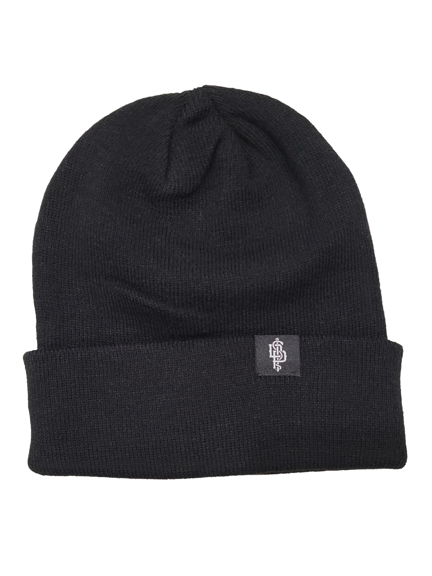 D.R.U.G. Prophets - Beanie