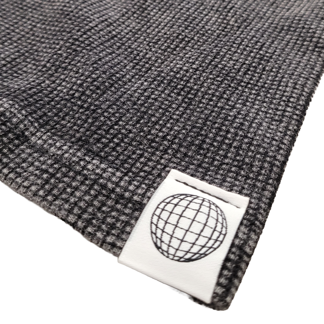 Infamy Worldwide - Navy Baddie