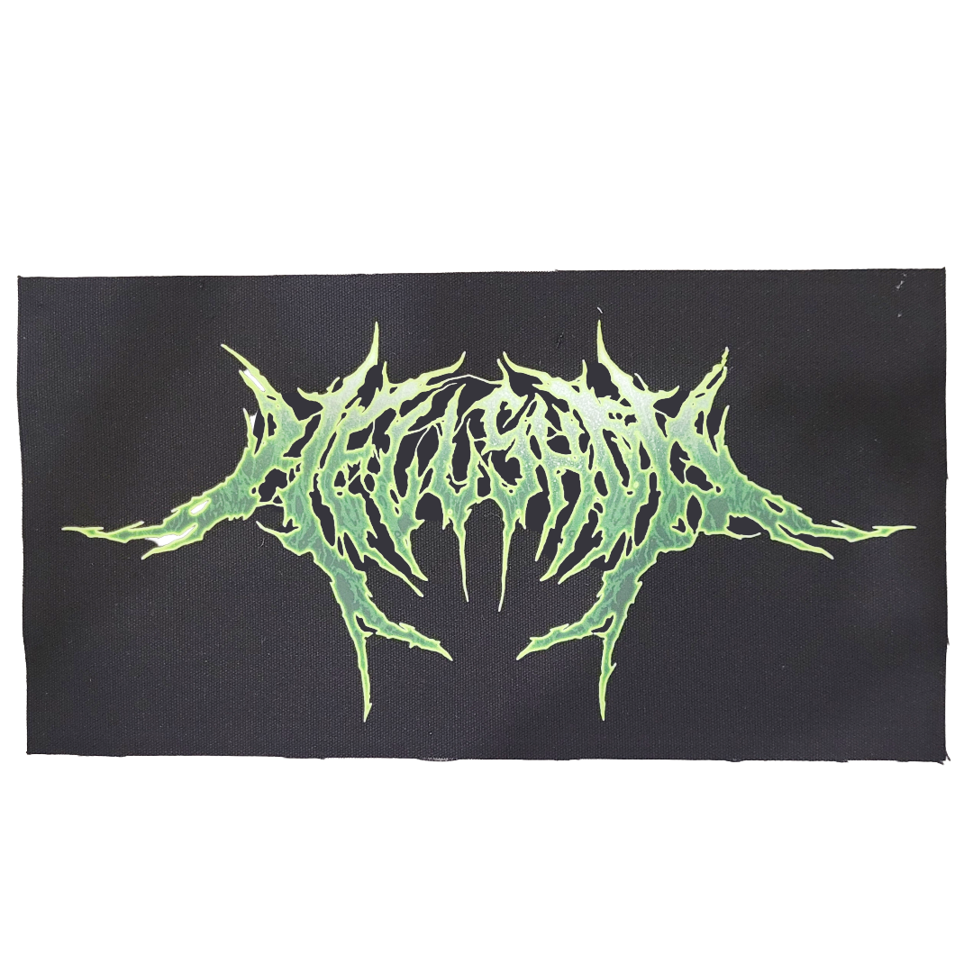 514 Hell Shop - Big HellShop