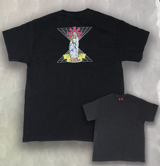 Film Trucks - Lourdes Tee