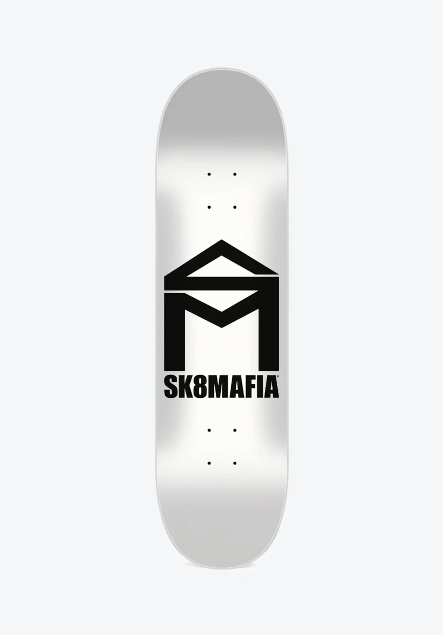 Sk8mafia - House Logo Full Dip