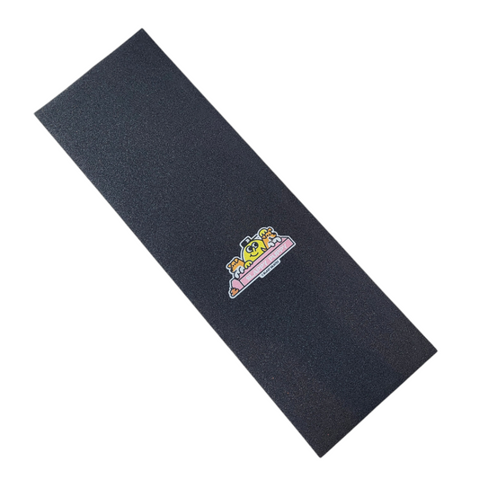 Grip Tape - Blast Grippy puppies