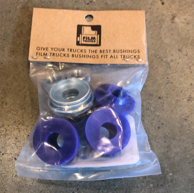 Film Trucks - Bushing