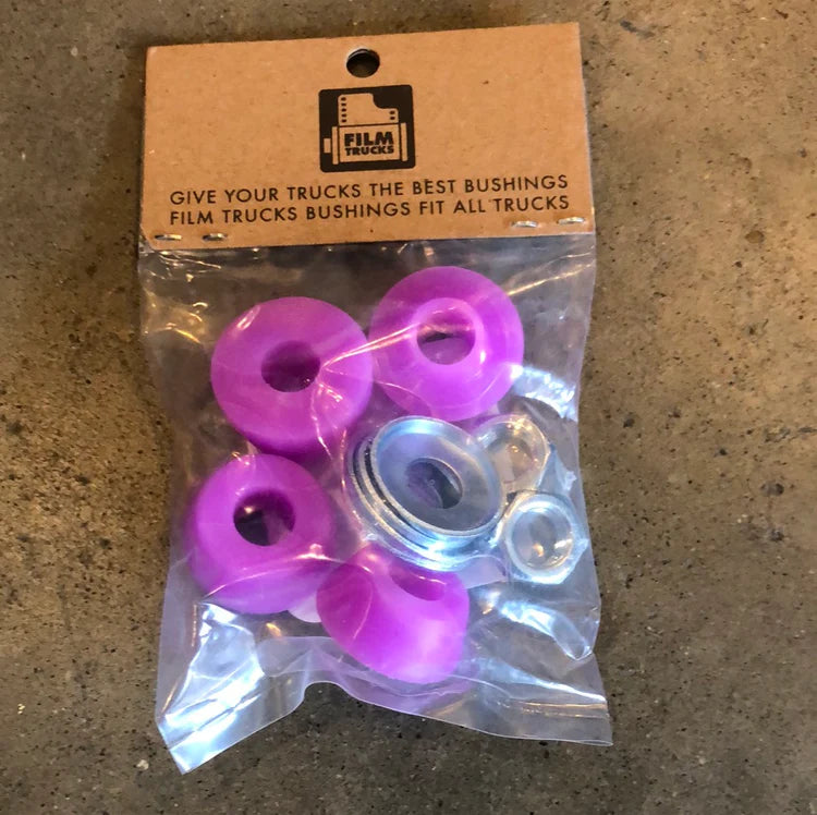 Film Trucks - Bushing