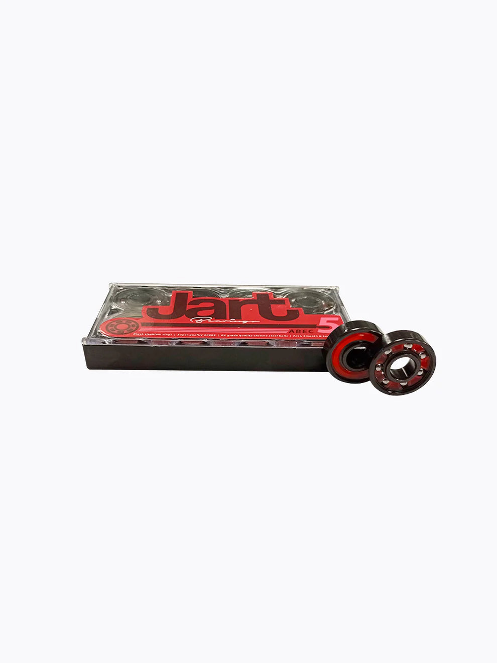 Jart - Abec 5 608 ZZ Bearings