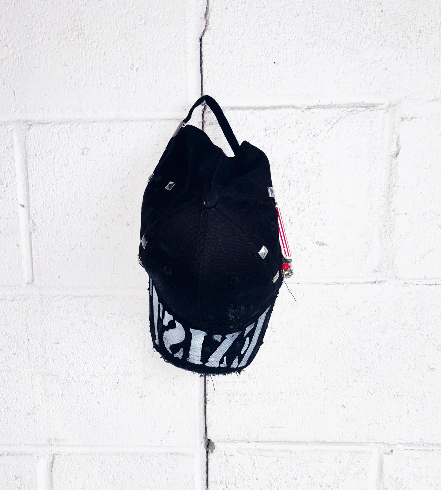 Exist - Jarhead Holster Hat