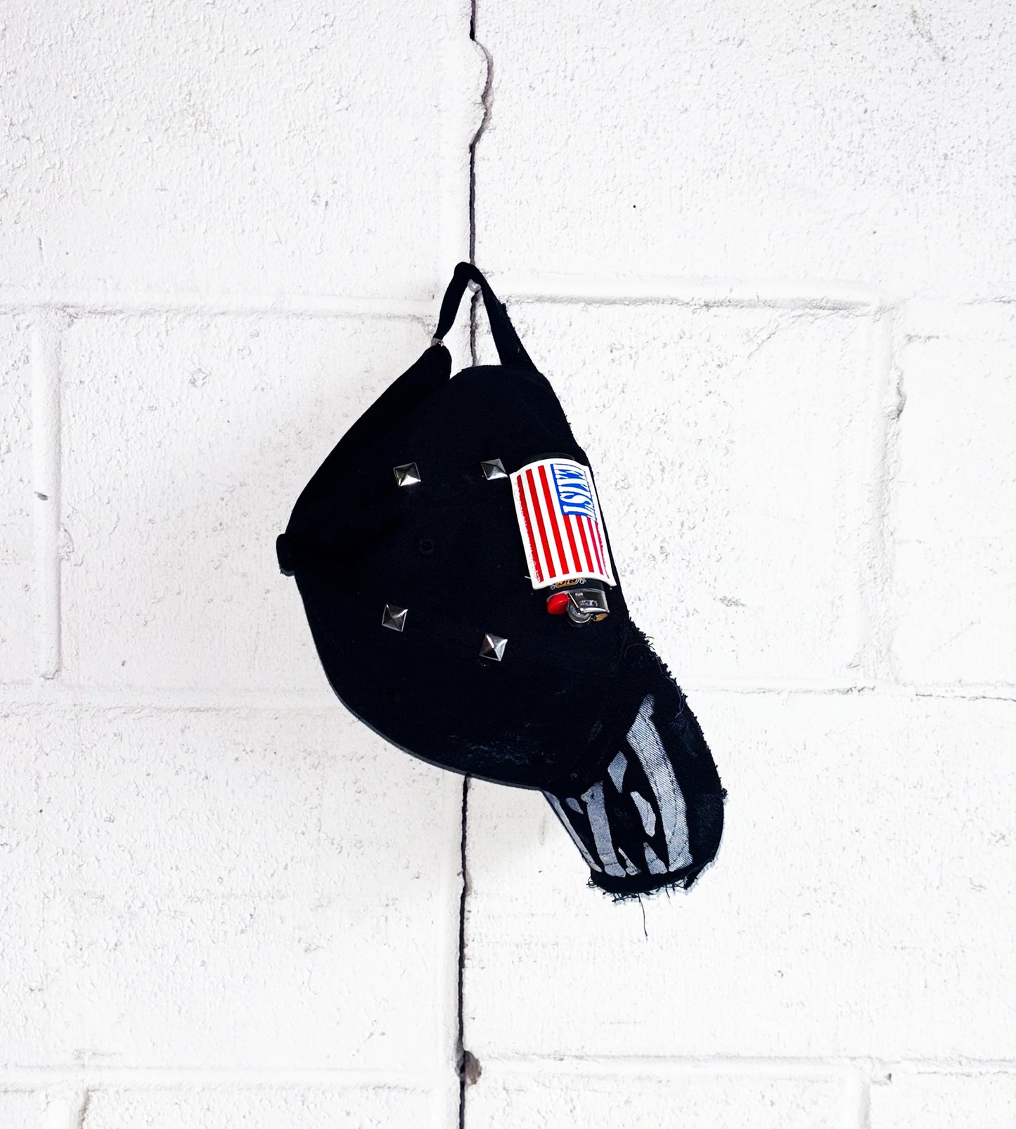 Exist - Jarhead Holster Hat