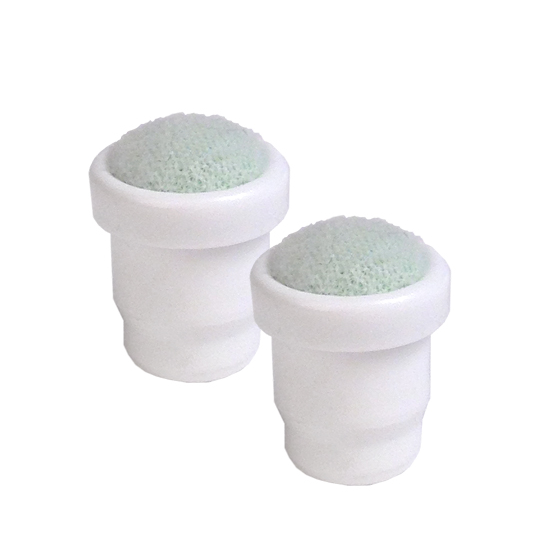 MTN - Dabbers Nibs (2, 30ml)