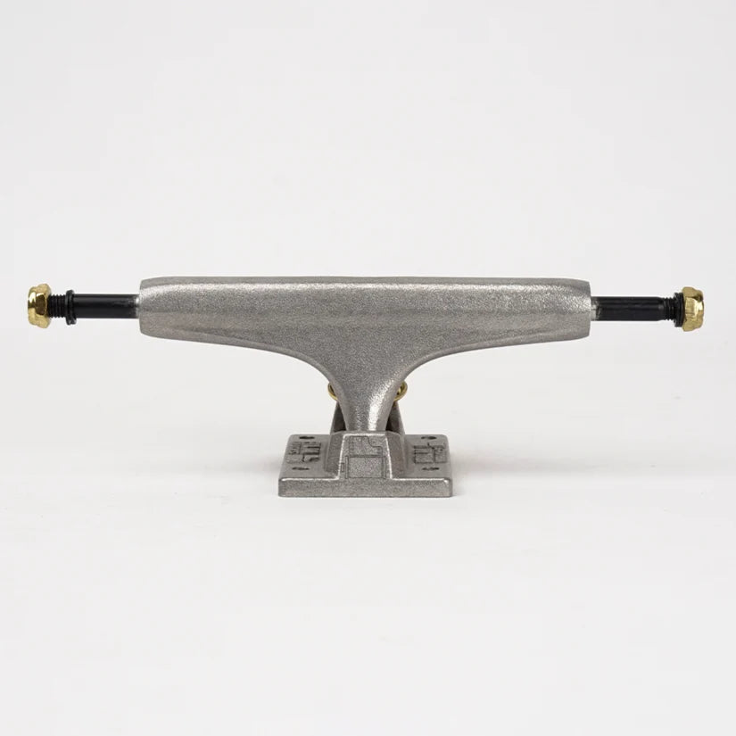 Film Trucks - Raw Black Bushing