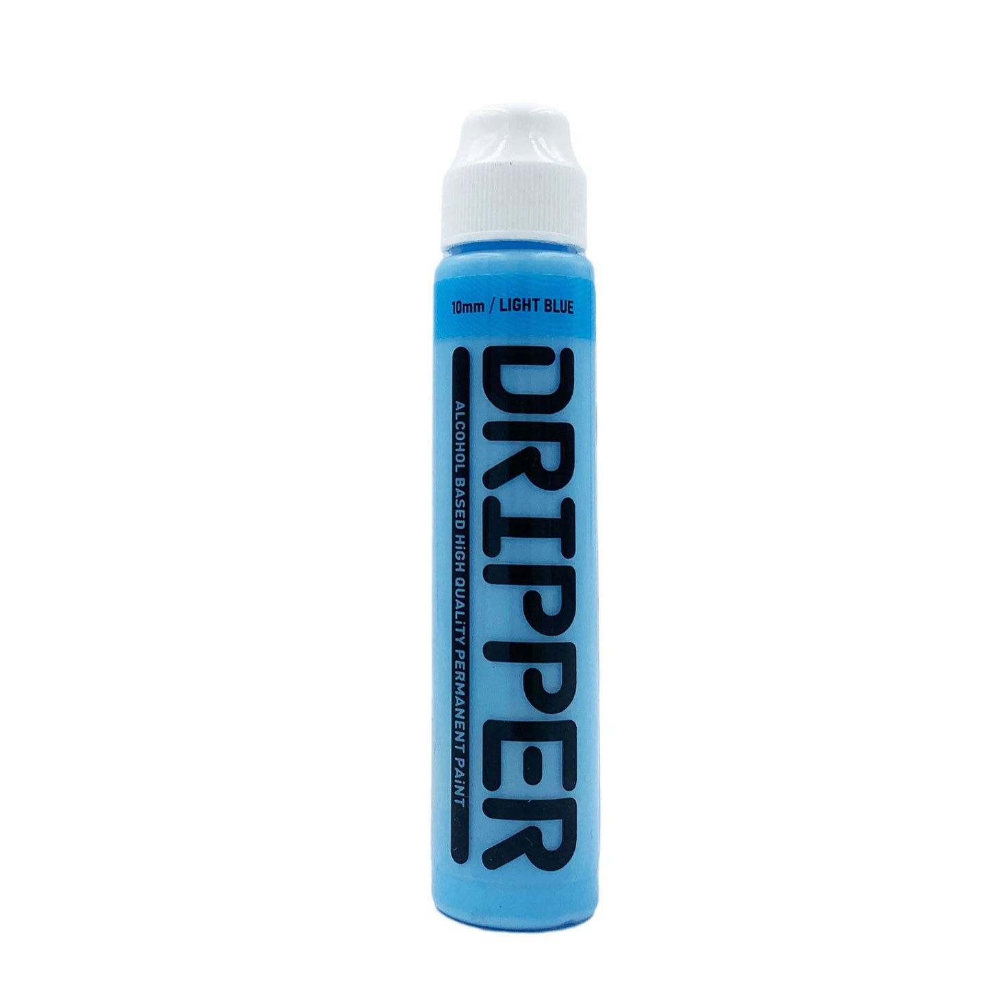 Dripper - Dope Dripper 10MM