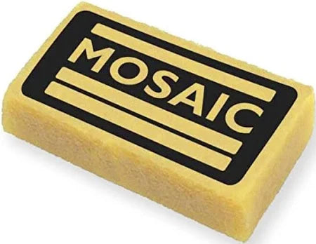 Mosaic - Griptape Cleaner