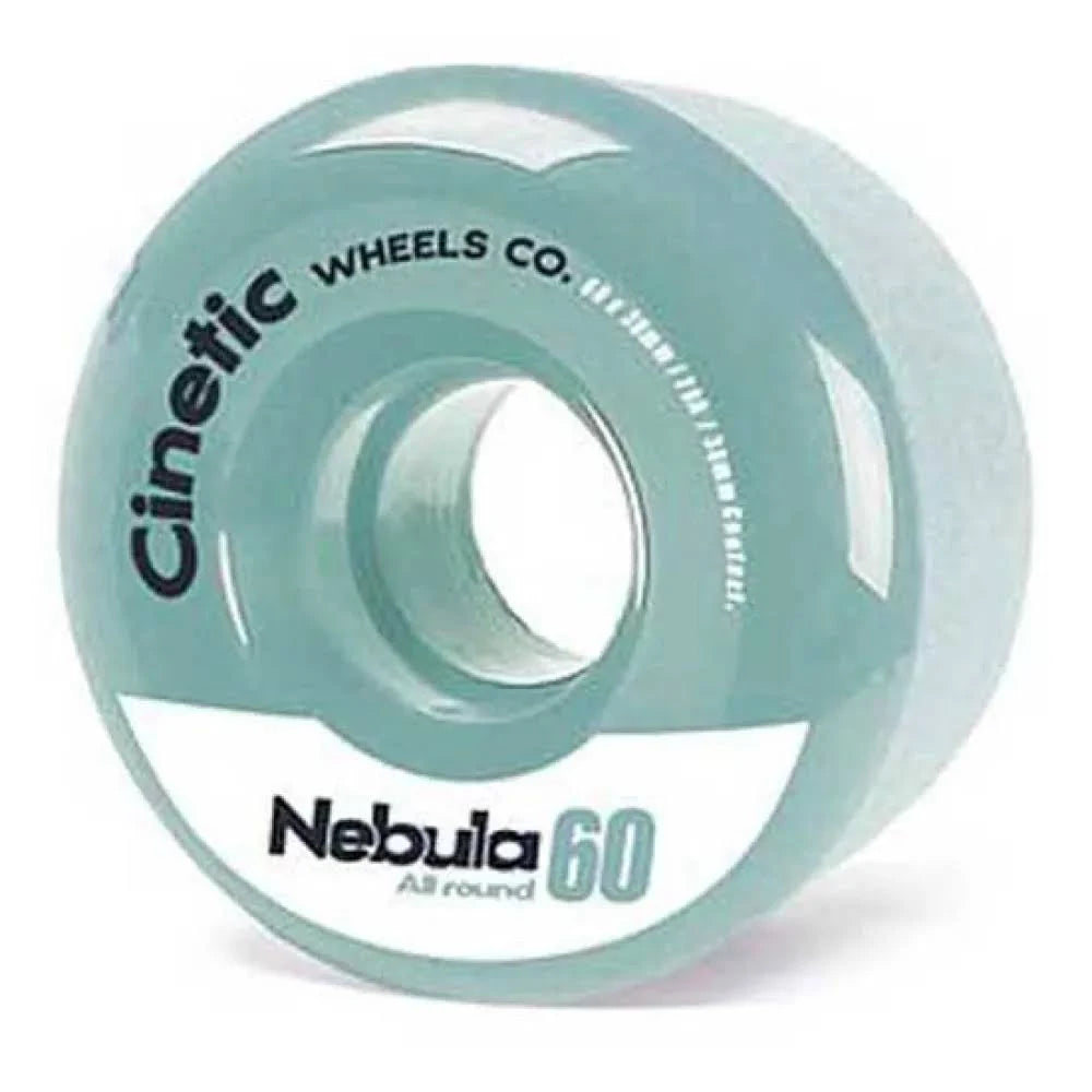 Cinetic - Nebula 60MM 78A