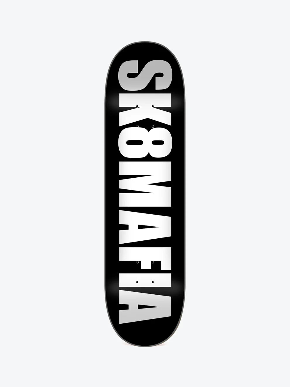 Sk8mafia - OG Logo Full Dip