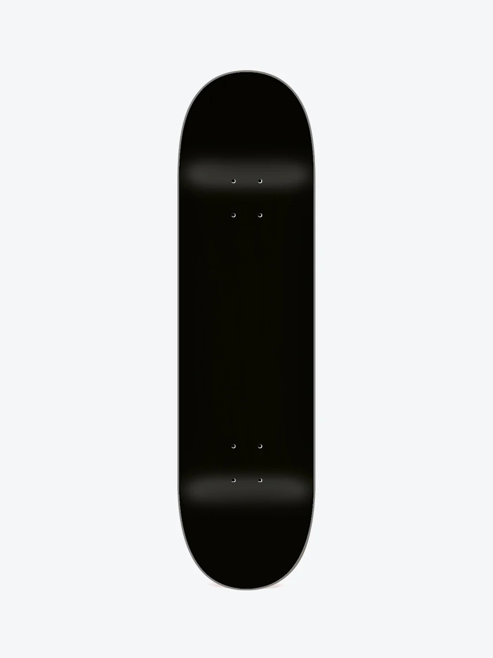Sk8mafia - OG Logo Full Dip