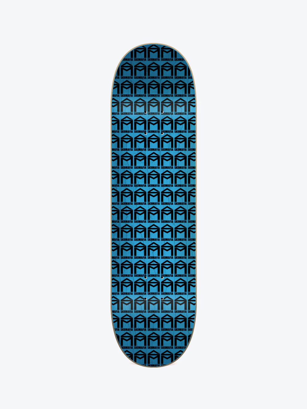 Sk8mafia - Family Portrait Rogers