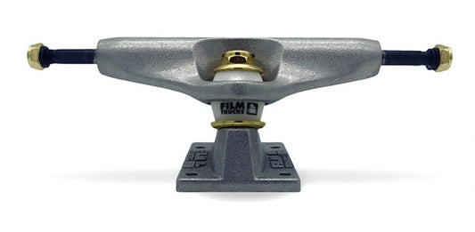 Film Trucks - Raw White Bushing