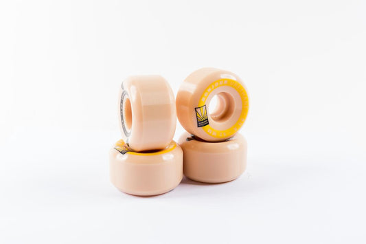 Hello Urethane - Sunrise 52MM 99A