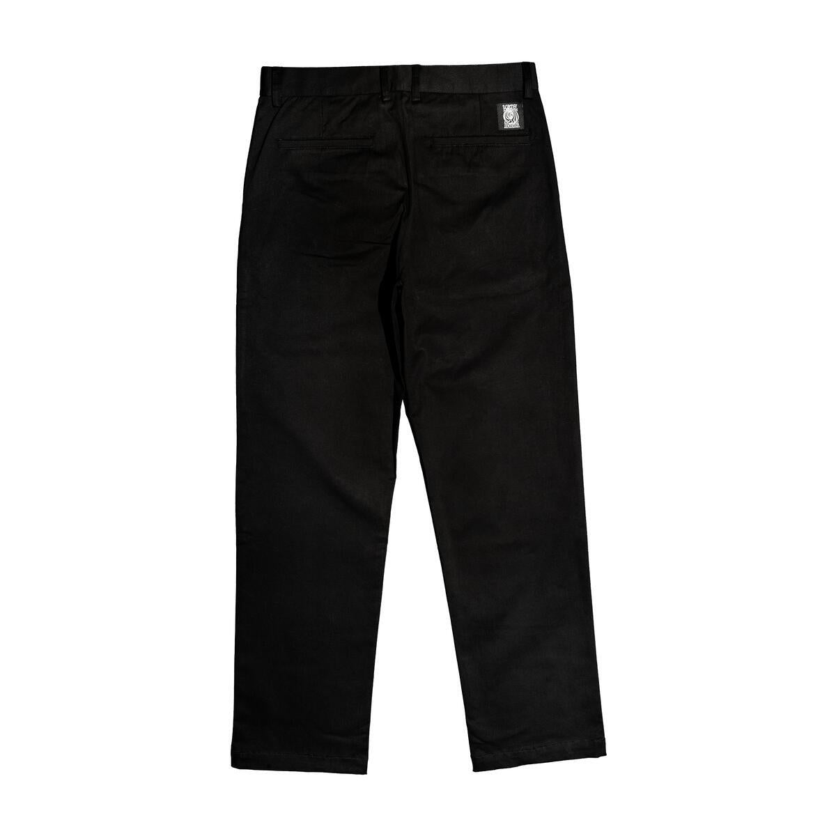 Portal Dimension - Chino pants