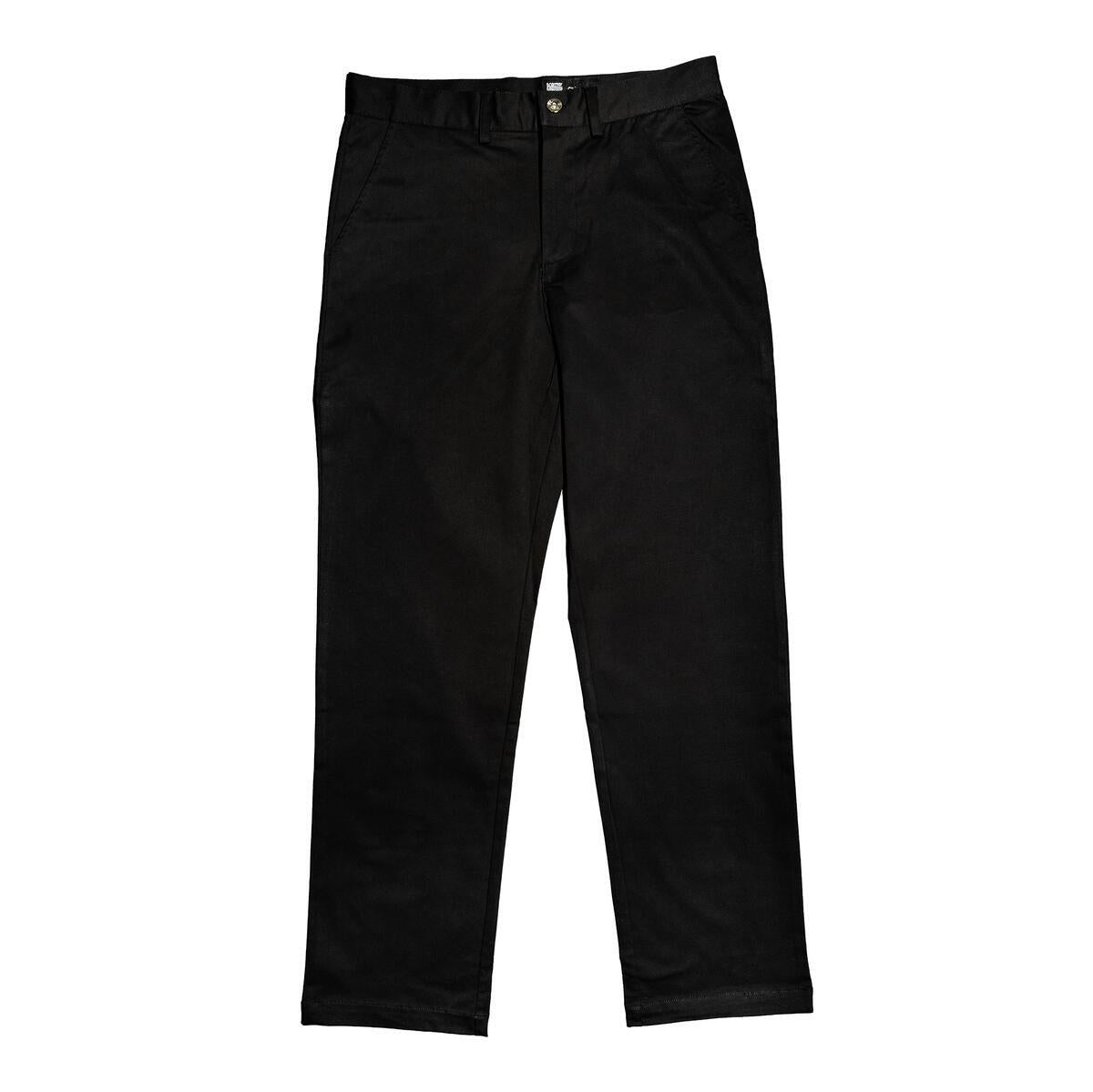Portal Dimension - Chino pants