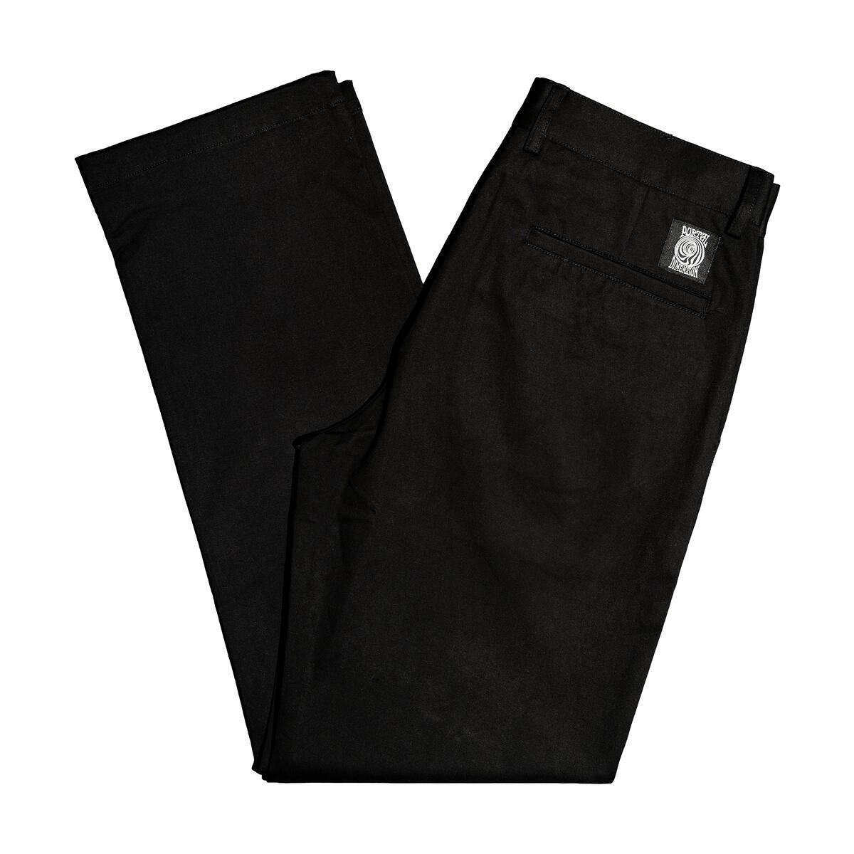 Portal Dimension - Chino pants