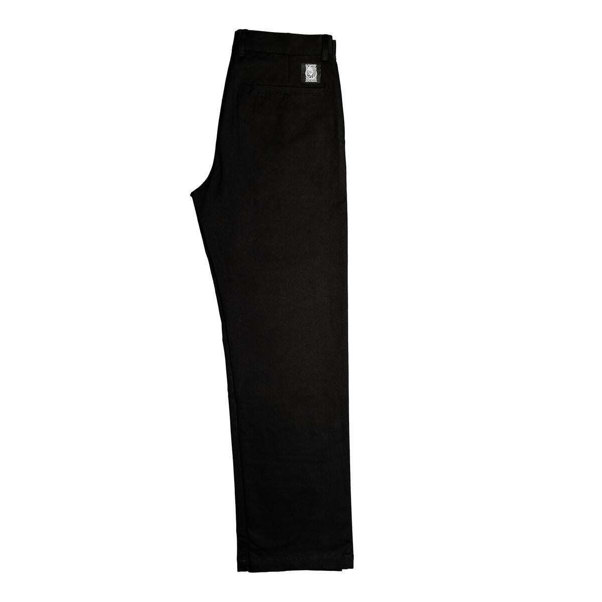 Portal Dimension - Chino pants