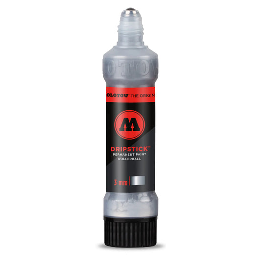 Molotow - Dripstick 3mm Rollerball