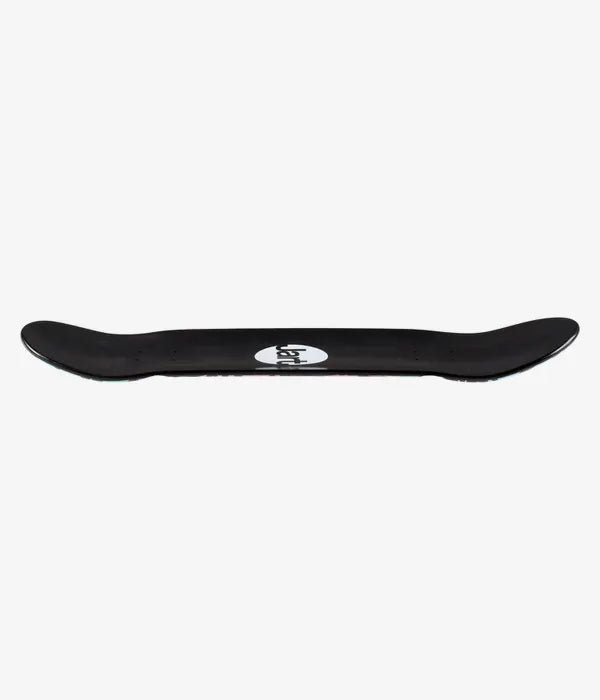 Jart - ACAB 9"x32.55" Shaped Cruzade Deck
