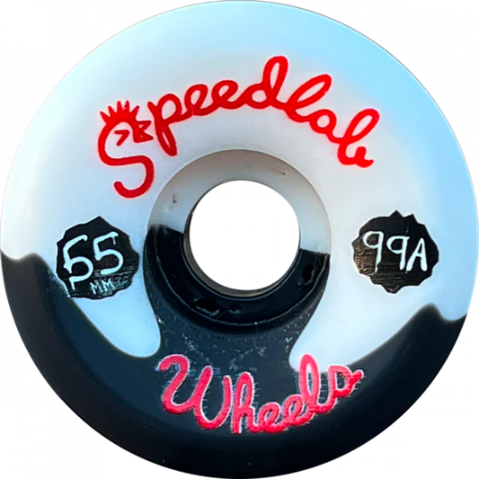 Speedlab - Nuggets 55MM 99A