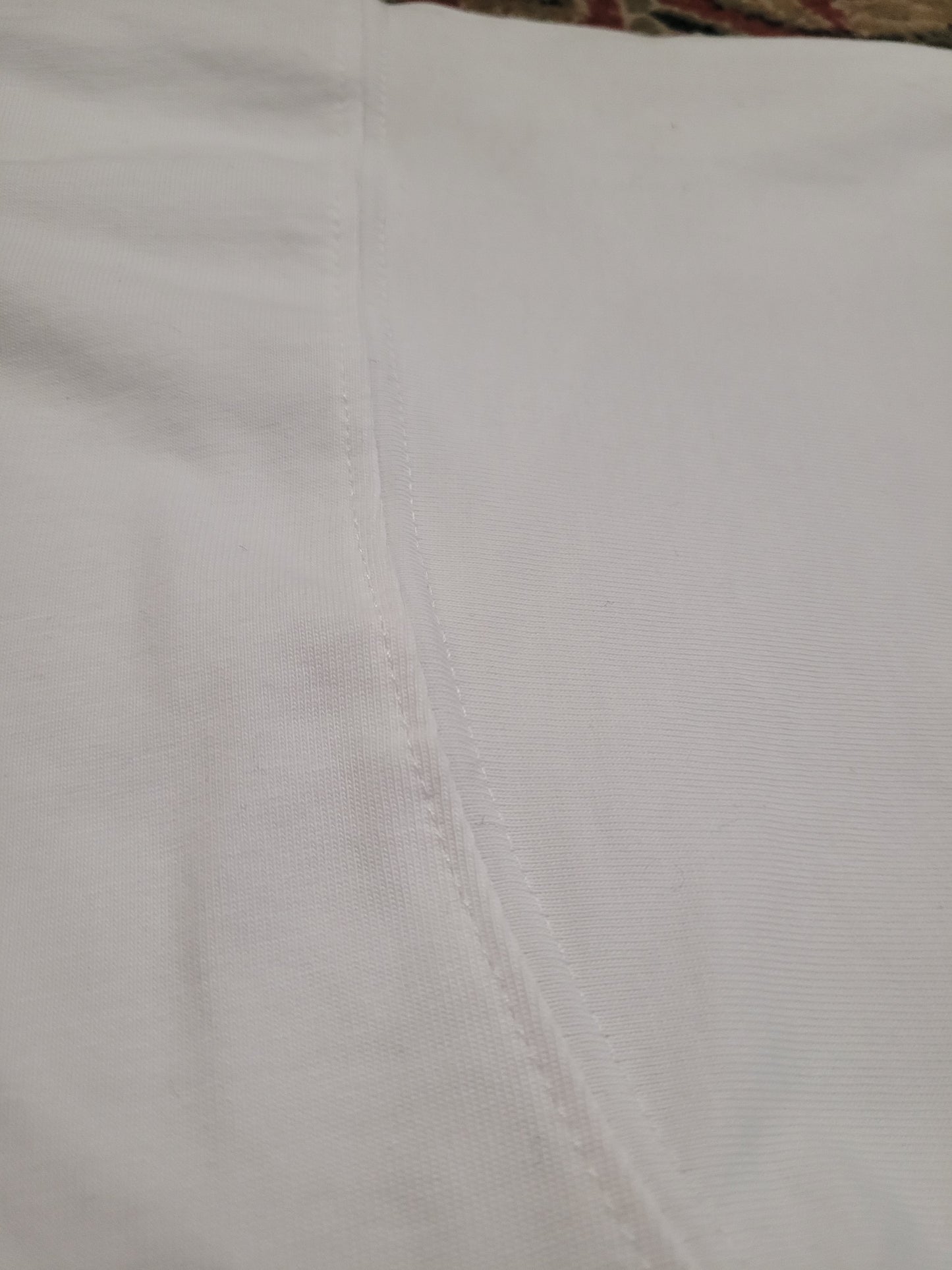 Crack House - Pee is not drink