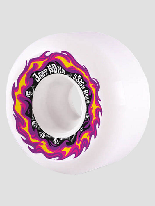 Jart -  Foo Fighters 53MM 99A